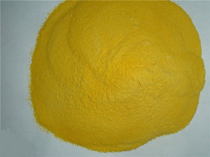 pam水處理藥劑用量受季節(jié)影響跟溫度有關(guān)