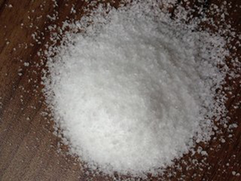 PAM水處理藥劑對污染水質的處理效果